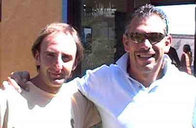 Clicca per ingrandire