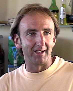 Clicca per ingrandire