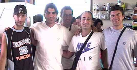 Clicca per ingrandire