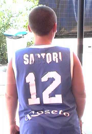 Clicca per ingrandire