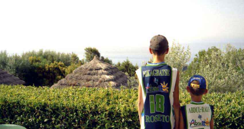 Clicca per ingrandire