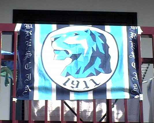 Clicca per ingrandire