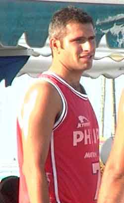 Clicca per ingrandire