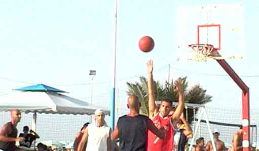 Clicca per ingrandire