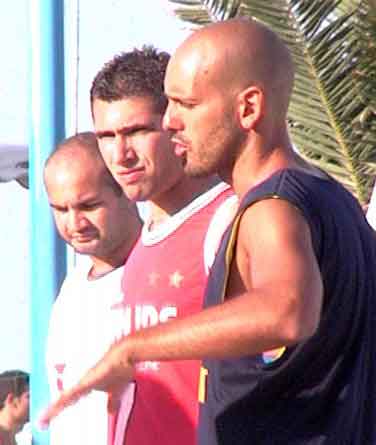 Clicca per ingrandire