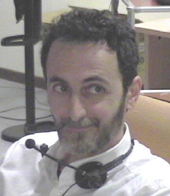 Clicca per ingrandire