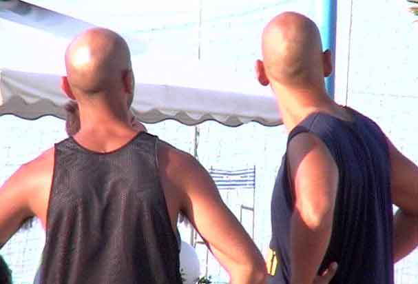 Clicca per ingrandire