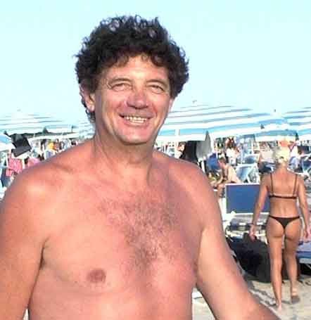 Clicca per ingrandire