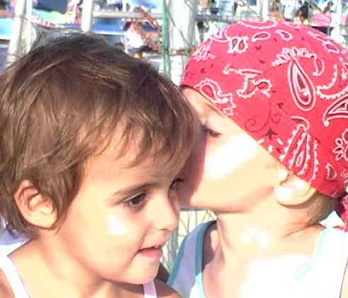 Clicca per ingrandire