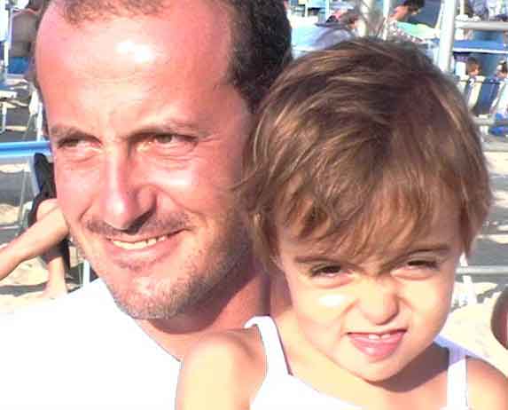 Clicca per ingrandire