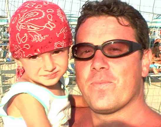 Clicca per ingrandire