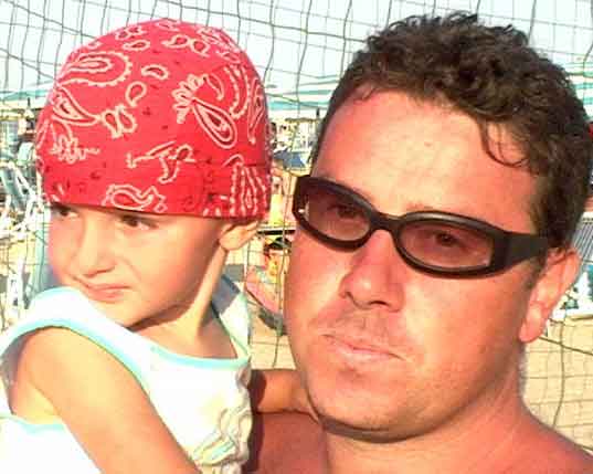 Clicca per ingrandire