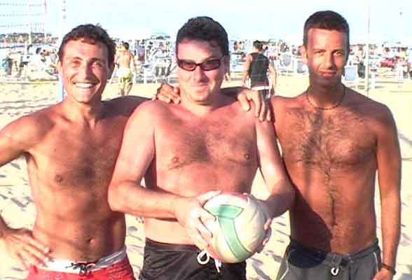 Clicca per ingrandire