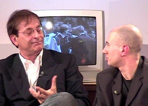 Clicca per ingrandire