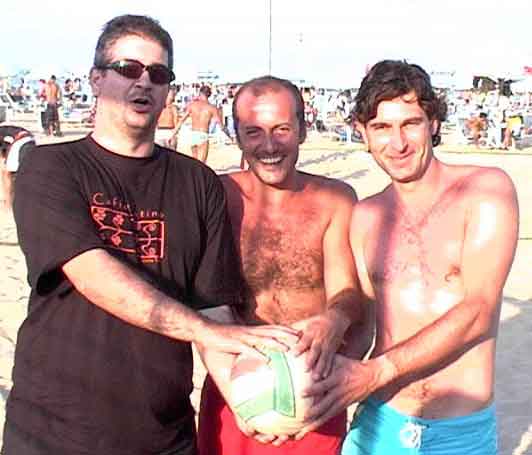 Clicca per ingrandire