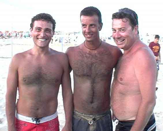 Clicca per ingrandire