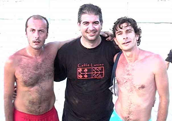 Clicca per ingrandire