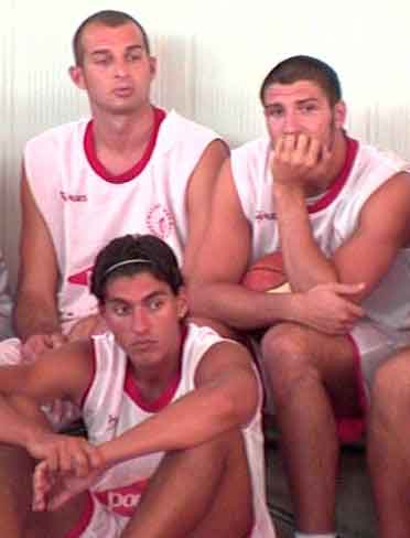 Clicca per ingrandire