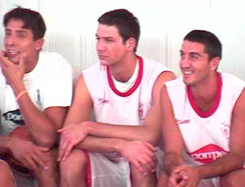 Clicca per ingrandire