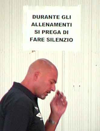 Clicca per ingrandire