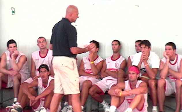 Clicca per ingrandire