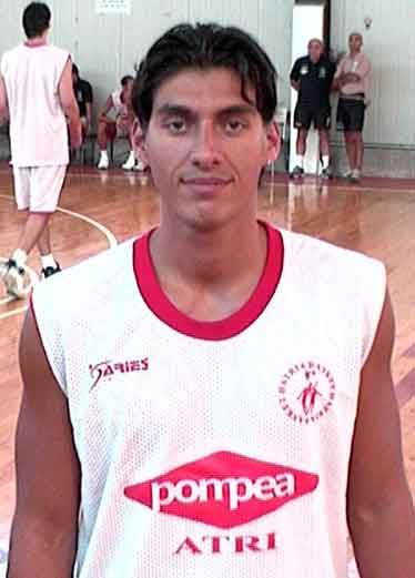 Clicca per ingrandire