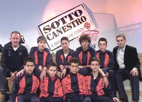 Clicca per ingrandire