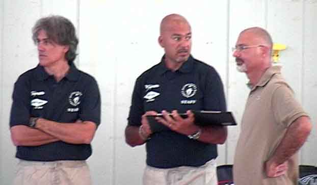 Clicca per ingrandire