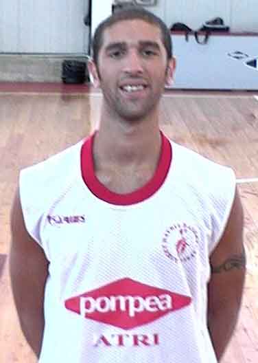 Clicca per ingrandire