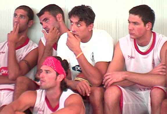 Clicca per ingrandire