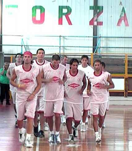 Clicca per ingrandire