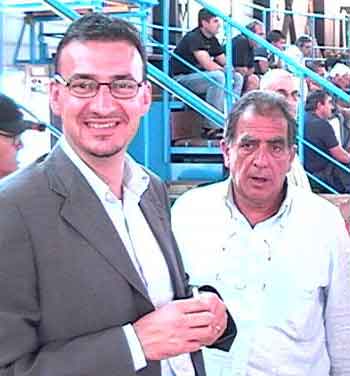 Clicca per ingrandire