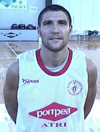 Clicca per ingrandire