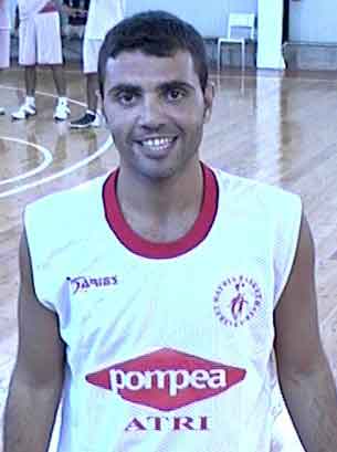 Clicca per ingrandire