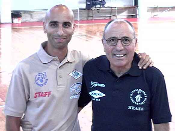 Clicca per ingrandire