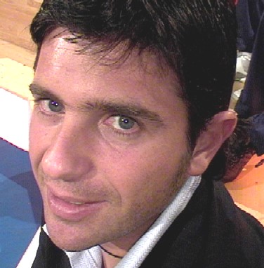 Clicca per ingrandire