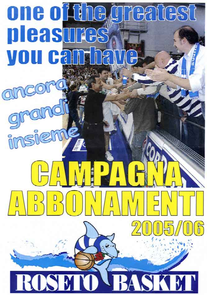 Clicca per ingrandire