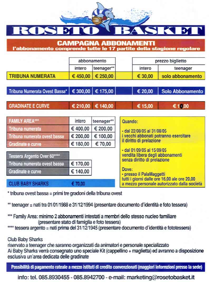 Clicca per ingrandire