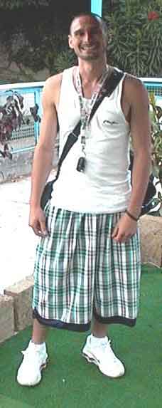 Clicca per ingrandire