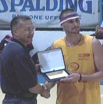 Clicca per ingrandire