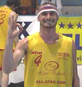 Clicca per ingrandire