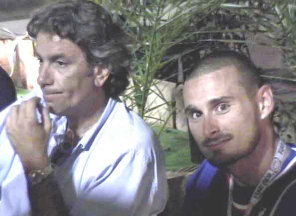 Clicca per ingrandire