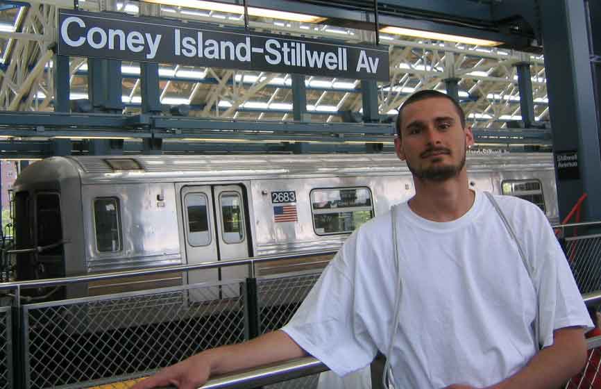 Clicca per ingrandire