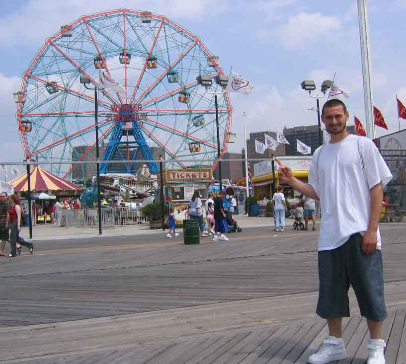 Clicca per ingrandire