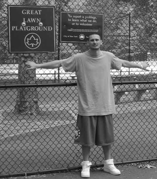 Clicca per ingrandire