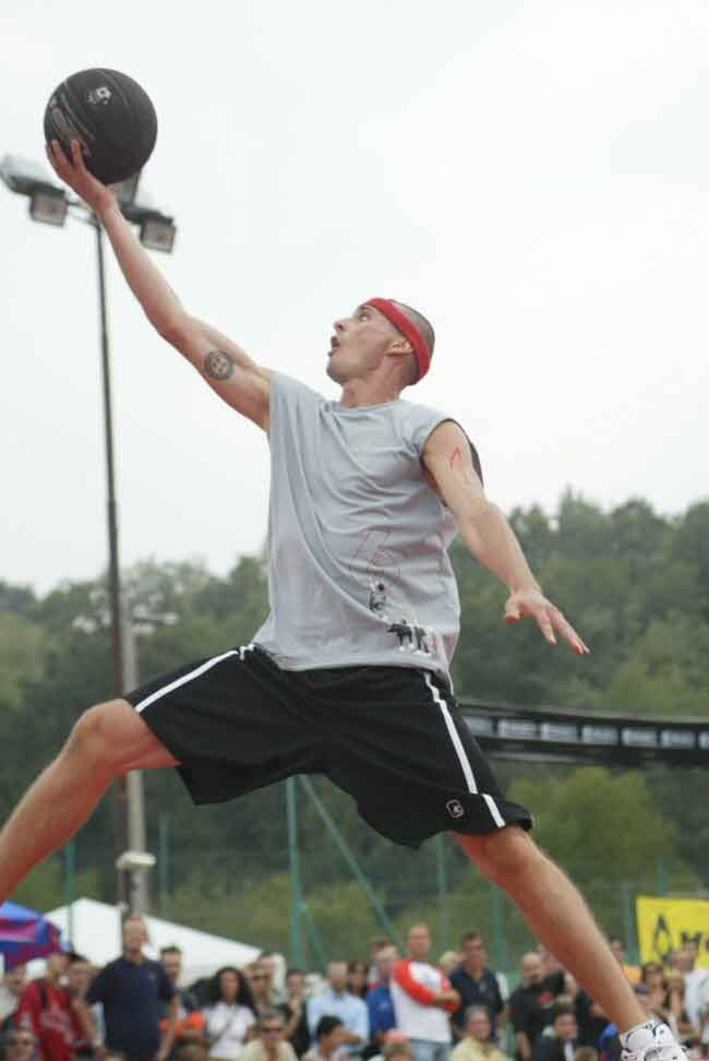 Clicca per ingrandire