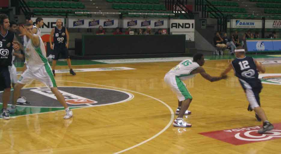 Clicca per ingrandire