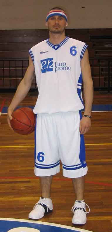 Clicca per ingrandire