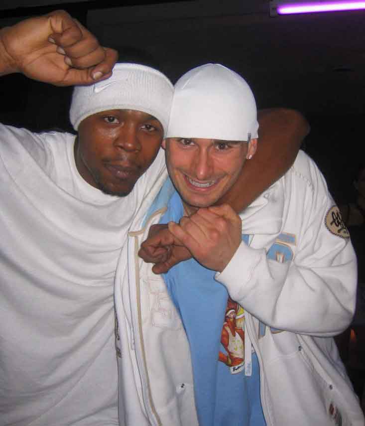 Clicca per ingrandire