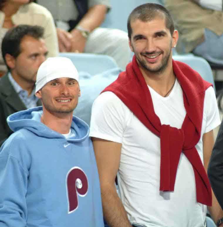 Clicca per ingrandire